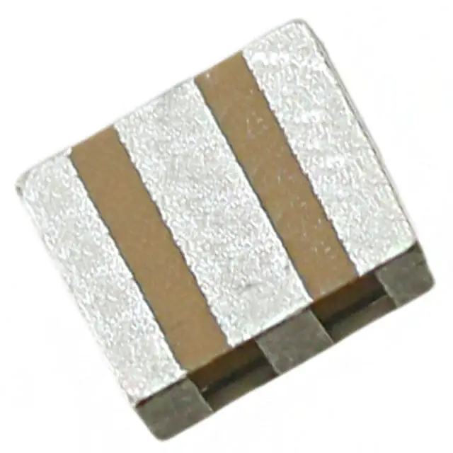 ECS-CR2-20.00-B-TR ECS Inc.